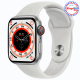 Смарт часовник - Smartwatch T800 Pro Max