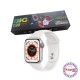 Смарт часовник - Smartwatch T800 Pro Max