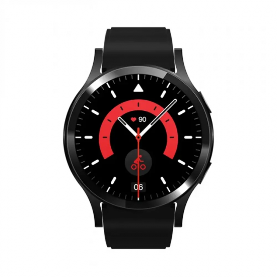 Смарт часовник - Smart Watch F8 