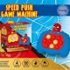 Електронна POP IT играчка 