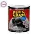 Водоустойчиво тиксо Flex Tape Водоустойчиво тиксо Flex Tape