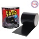 Водоустойчиво тиксо Flex Tape Водоустойчиво тиксо Flex Tape