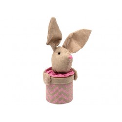 Великденски заек