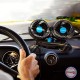 Вентилатор за Автомобил
