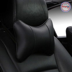 Възглавница за автомобилна седалка