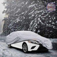 Покривало за автомобил