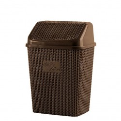 Кош за боклук 7 литра