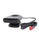Печка духалка за кола 12v