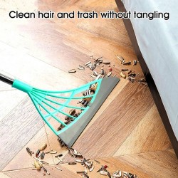 Силиконова метла за почистване Силиконова метла за почистване