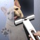 Мини моп Мини моп
