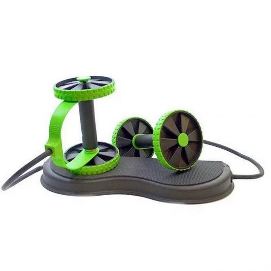 Уред за домашен фитнес Revoflex Xtreme
