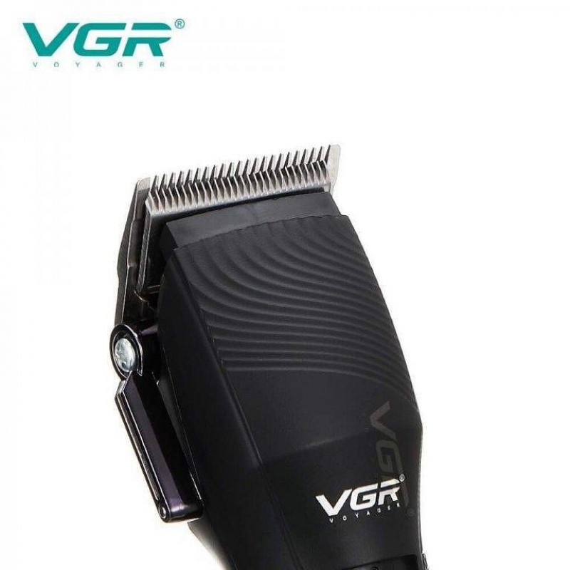 Машинка за подстригване VGR V-280