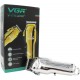 Машинка за подстригване VGR V678 Машинка за подстригване VGR V678