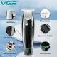 Машинка за подстригване VGR V-030 Машинка за подстригване VGR V-030