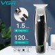 Машинка за подстригване VGR V-030 Машинка за подстригване VGR V-030