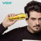 Машинка за подстригване VGR V678 Машинка за подстригване VGR V678