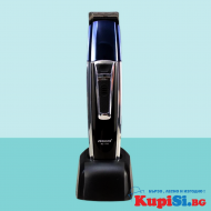 Машинка за подстригване  Promozer MZ-1700