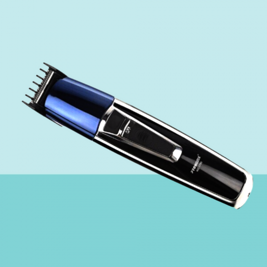 Машинка за подстригване  Promozer MZ-1700