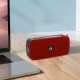 Преносима тонколона  Bluetooth, USB, Радио