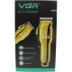 Машинка за подстригване VGR V678 Машинка за подстригване VGR V678