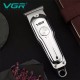 Машинка за подстригване VGR V-071