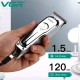Машинка за подстригване VGR V-071