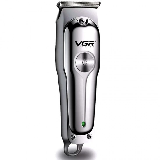 Машинка за подстригване VGR V-071