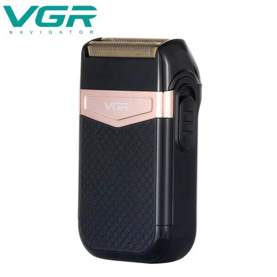 Шейвър за бръснене VGR V-311