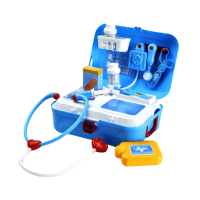 Докторски комплекти