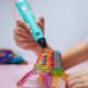 3D PEN писалка за рисуване и моделиране 3D PEN писалка за рисуване и моделиране
