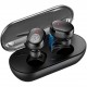 Bluetooth Безжични слушалки с тапи Y30