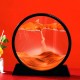 Декоративна 3D пясъчна картина Декоративна 3D пясъчна картина