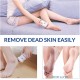 Електрическа пила за пети Cellus Remover