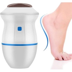 Електрическа пила за пети Cellus Remover