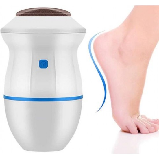 Електрическа пила за пети Cellus Remover