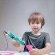 3D PEN писалка за рисуване и моделиране 3D PEN писалка за рисуване и моделиране