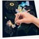 Магическа скреч книжка, 3 Модела