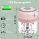 USB мини чопър Magi Cut USB мини чопър Magi Cut