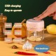 USB мини чопър Magi Cut USB мини чопър Magi Cut