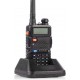 Радиостанция, Baofeng UV-5R 