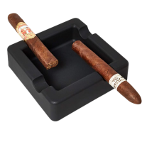 Подаръци за пушачи