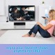 Цифрова HDTV антена