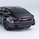 Метална кола AUDI RS7, 1:24, 3 цвята