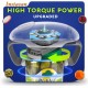 Автоматична отварачка за консерви One Touch