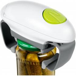 Автоматична отварачка за консерви One Touch