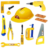 Детски инструменти 