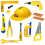 ДЕТСКИ ИНСТРУМЕНТИ