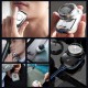 Мини електрическа самобръсначка Mini Shaver