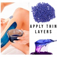 Кола маска на гранули