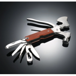 Мултифункционален инструмент 18в1 